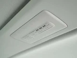 2024 Mitsubishi Delica D:5 2.2 P Diesel Turbo 4WD Sedan for sale, Japanese used car export - photo 36 of 42 | GULJI TRADERS