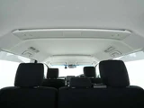 2024 Mitsubishi Delica D:5 2.2 P Diesel Turbo 4WD Sedan for sale, Japanese used car export - photo 37 of 42 | GULJI TRADERS