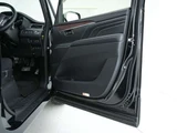 2024 Mitsubishi Delica D:5 2.2 P Diesel Turbo 4WD Sedan for sale, Japanese used car export - photo 38 of 42 | GULJI TRADERS