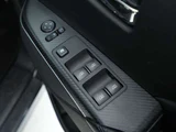 2024 Mitsubishi Delica D:5 2.2 P Diesel Turbo 4WD Sedan for sale, Japanese used car export - photo 39 of 42 | GULJI TRADERS