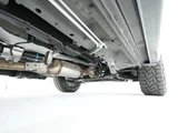 2024 Mitsubishi Delica D:5 2.2 P Diesel Turbo 4WD Sedan for sale, Japanese used car export - photo 40 of 42 | GULJI TRADERS
