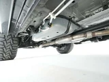 2024 Mitsubishi Delica D:5 2.2 P Diesel Turbo 4WD Sedan for sale, Japanese used car export - photo 41 of 42 | GULJI TRADERS