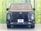 2024 Mitsubishi Delica D:5 Sedan for sale, Japanese used car export - photo 6 of 30 | GULJI TRADERS