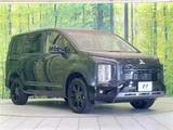 2024 Mitsubishi Delica D:5 Sedan for sale, Japanese used car export - photo 7 of 30 | GULJI TRADERS