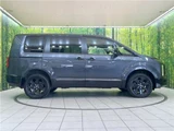 2024 Mitsubishi Delica D:5 Sedan for sale, Japanese used car export - photo 8 of 30 | GULJI TRADERS