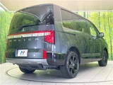 2024 Mitsubishi Delica D:5 Sedan for sale, Japanese used car export - photo 9 of 30 | GULJI TRADERS