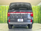 2024 Mitsubishi Delica D:5 Sedan for sale, Japanese used car export - photo 10 of 30 | GULJI TRADERS