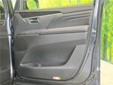 2024 Mitsubishi Delica D:5 Sedan for sale, Japanese used car export - photo 17 of 30 | GULJI TRADERS