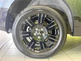 2024 Mitsubishi Delica D:5 Sedan for sale, Japanese used car export - photo 18 of 30 | GULJI TRADERS