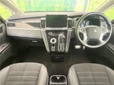 2024 Mitsubishi Delica D:5 Sedan for sale, Japanese used car export - photo 19 of 30 | GULJI TRADERS
