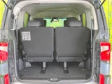 2024 Mitsubishi Delica D:5 Sedan for sale, Japanese used car export - photo 21 of 30 | GULJI TRADERS