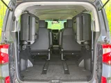 2024 Mitsubishi Delica D:5 Sedan for sale, Japanese used car export - photo 22 of 30 | GULJI TRADERS