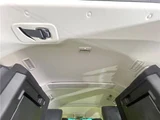 2024 Mitsubishi Delica D:5 Sedan for sale, Japanese used car export - photo 23 of 30 | GULJI TRADERS