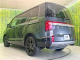 2024 Mitsubishi Delica D:5 Sedan for sale, Japanese used car export - photo 25 of 30 | GULJI TRADERS