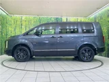 2024 Mitsubishi Delica D:5 Sedan for sale, Japanese used car export - photo 26 of 30 | GULJI TRADERS