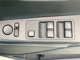 2024 Mitsubishi Delica D:5 Sedan for sale, Japanese used car export - photo 27 of 30 | GULJI TRADERS