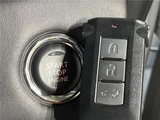 2024 Mitsubishi Delica D:5 Sedan for sale, Japanese used car export - photo 5 of 30 | GULJI TRADERS