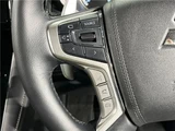 2024 Mitsubishi Delica D:5 Sedan for sale, Japanese used car export - photo 11 of 30 | GULJI TRADERS
