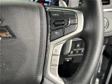 2024 Mitsubishi Delica D:5 Sedan for sale, Japanese used car export - photo 12 of 30 | GULJI TRADERS
