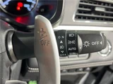2024 Mitsubishi Delica D:5 Sedan for sale, Japanese used car export - photo 14 of 30 | GULJI TRADERS