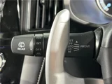 2024 Mitsubishi Delica D:5 Sedan for sale, Japanese used car export - photo 15 of 30 | GULJI TRADERS