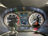2024 Mitsubishi Delica D:5 Sedan for sale, Japanese used car export - photo 16 of 30 | GULJI TRADERS