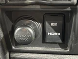 2024 Mitsubishi Delica D:5 Sedan for sale, Japanese used car export - photo 22 of 30 | GULJI TRADERS