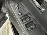 2024 Mitsubishi Delica D:5 Sedan for sale, Japanese used car export - photo 25 of 30 | GULJI TRADERS