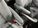 2024 Mitsubishi Delica D:5 Sedan for sale, Japanese used car export - photo 27 of 30 | GULJI TRADERS