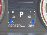 2024 Mitsubishi Delica D:5 Sedan for sale, Japanese used car export - photo 3 of 30 | GULJI TRADERS