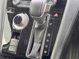 2024 Mitsubishi Delica D:5 Sedan for sale, Japanese used car export - photo 6 of 30 | GULJI TRADERS