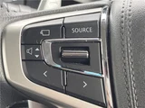 2024 Mitsubishi Delica D:5 Sedan for sale, Japanese used car export - photo 10 of 30 | GULJI TRADERS