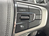 2024 Mitsubishi Delica D:5 Sedan for sale, Japanese used car export - photo 11 of 30 | GULJI TRADERS
