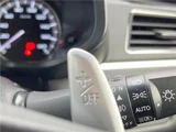 2024 Mitsubishi Delica D:5 Sedan for sale, Japanese used car export - photo 14 of 30 | GULJI TRADERS