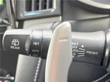 2024 Mitsubishi Delica D:5 Sedan for sale, Japanese used car export - photo 16 of 30 | GULJI TRADERS