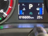2024 Mitsubishi Delica D:5 Sedan for sale, Japanese used car export - photo 3 of 30 | GULJI TRADERS