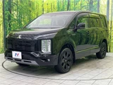 2024 Mitsubishi Delica D:5 Sedan for sale, Japanese used car export - photo 5 of 30 | GULJI TRADERS