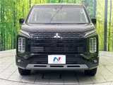 2024 Mitsubishi Delica D:5 Sedan for sale, Japanese used car export - photo 6 of 30 | GULJI TRADERS