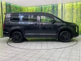 2024 Mitsubishi Delica D:5 Sedan for sale, Japanese used car export - photo 8 of 30 | GULJI TRADERS