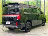 2024 Mitsubishi Delica D:5 Sedan for sale, Japanese used car export - photo 9 of 30 | GULJI TRADERS