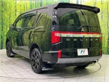 2024 Mitsubishi Delica D:5 Sedan for sale, Japanese used car export - photo 11 of 30 | GULJI TRADERS