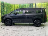 2024 Mitsubishi Delica D:5 Sedan for sale, Japanese used car export - photo 12 of 30 | GULJI TRADERS