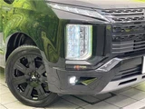 2024 Mitsubishi Delica D:5 Sedan for sale, Japanese used car export - photo 13 of 30 | GULJI TRADERS