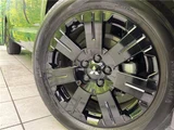2024 Mitsubishi Delica D:5 Sedan for sale, Japanese used car export - photo 15 of 30 | GULJI TRADERS