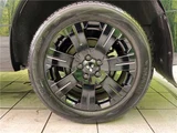 2024 Mitsubishi Delica D:5 Sedan for sale, Japanese used car export - photo 17 of 30 | GULJI TRADERS