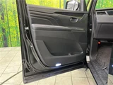 2024 Mitsubishi Delica D:5 Sedan for sale, Japanese used car export - photo 18 of 30 | GULJI TRADERS