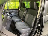 2024 Mitsubishi Delica D:5 Sedan for sale, Japanese used car export - photo 19 of 30 | GULJI TRADERS