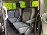 2024 Mitsubishi Delica D:5 Sedan for sale, Japanese used car export - photo 20 of 30 | GULJI TRADERS