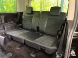 2024 Mitsubishi Delica D:5 Sedan for sale, Japanese used car export - photo 21 of 30 | GULJI TRADERS