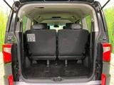 2024 Mitsubishi Delica D:5 Sedan for sale, Japanese used car export - photo 26 of 30 | GULJI TRADERS